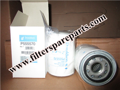 P555570 Donaldson filter